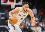 Kaiyun-Ning新星重返赛场表现突出，法国队前途光明！引发球迷热议(中国队将对日本队)