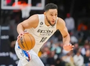 Kaiyun-Ning新星重返赛场表现突出，法国队前途光明！引发球迷热议(中国队将对日本队)