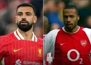 Kaiyun-萨拉赫连续五场比赛得分超过大比分获胜，澳大利亚队不断突破！引发球迷热议的简单介绍