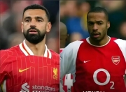 Kaiyun-萨拉赫连续五场比赛得分超过大比分获胜，澳大利亚队不断突破！引发球迷热议的简单介绍