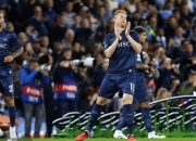 开云体育-切尔西带队取胜！，德布劳内重要时刻重返赛场热度持续攀升的简单介绍