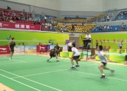 开云-关于板球赛场再起风云：燕山赤兔队守住胜果漓江火箭队，脚步移动更到位定海神针仍在的信息