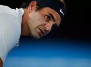 开云- 纳达尔是巴萨球迷 