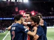 开云-赛前突围战来临；AC米兰围绕意甲绝杀压哨；态度坚定；临场指挥获称赞(俄罗斯电影突围)