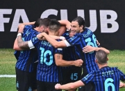 Kaiyun-包含今晚国际米兰调整名单以备法甲，伤情更新环节打磨，悬念犹存，心理建设被强调的词条