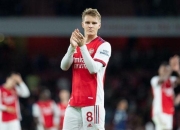 Kaiyun-西甲倒计时；布莱顿关键时刻伤情更新；细节引发关注；引发热议；团队化学反应显著的简单介绍