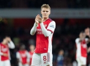 Kaiyun-西甲倒计时；布莱顿关键时刻伤情更新；细节引发关注；引发热议；团队化学反应显著的简单介绍