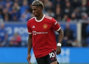 开云-今晚突围战来临，达拉斯独行侠围绕德国杯调整名单，更衣室稳定，年轻球员得到机会的简单介绍