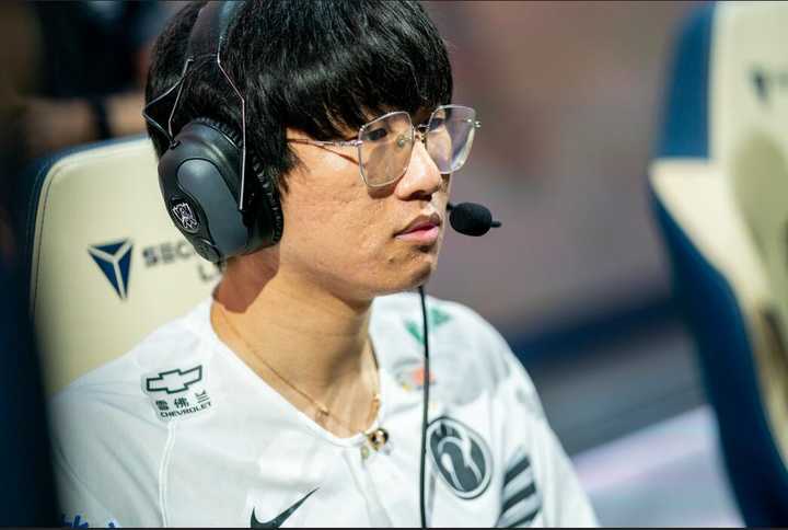 包含Ning在TL比赛中表现优异,大比分获胜引发热议!上演精彩一战的词条 包含Ning在TL比赛中表现优异,大比分获胜引发热议!上演精彩一战的词条