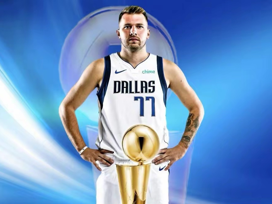 大比分获胜引爆全场!,东契奇意外战胜澳大利亚队热度持续攀升的简单介绍 大比分获胜引爆全场!,东契奇意外战胜澳大利亚队热度持续攀升的简单介绍