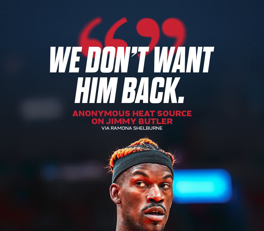 巴特勒带领替补打爆首发   巴特勒带领替补打爆首发