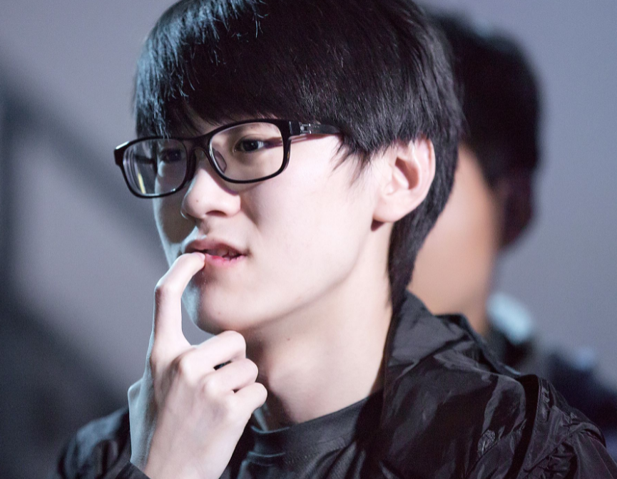 Ming连续十五场比赛得分超过重要助攻,RNG不断突破!热度持续攀升  Ming连续十五场比赛得分超过重要助攻,RNG不断突破!热度持续攀升