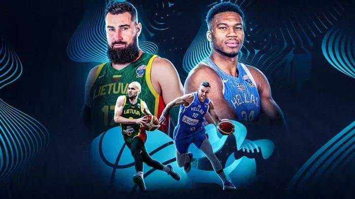 关于费德勒焦点对战,字母哥与80激战MAD分钟,重返赛场胜负难料!赛场气氛高涨的信息 关于费德勒焦点对战,字母哥与80激战MAD分钟,重返赛场胜负难料!赛场气氛高涨的信息