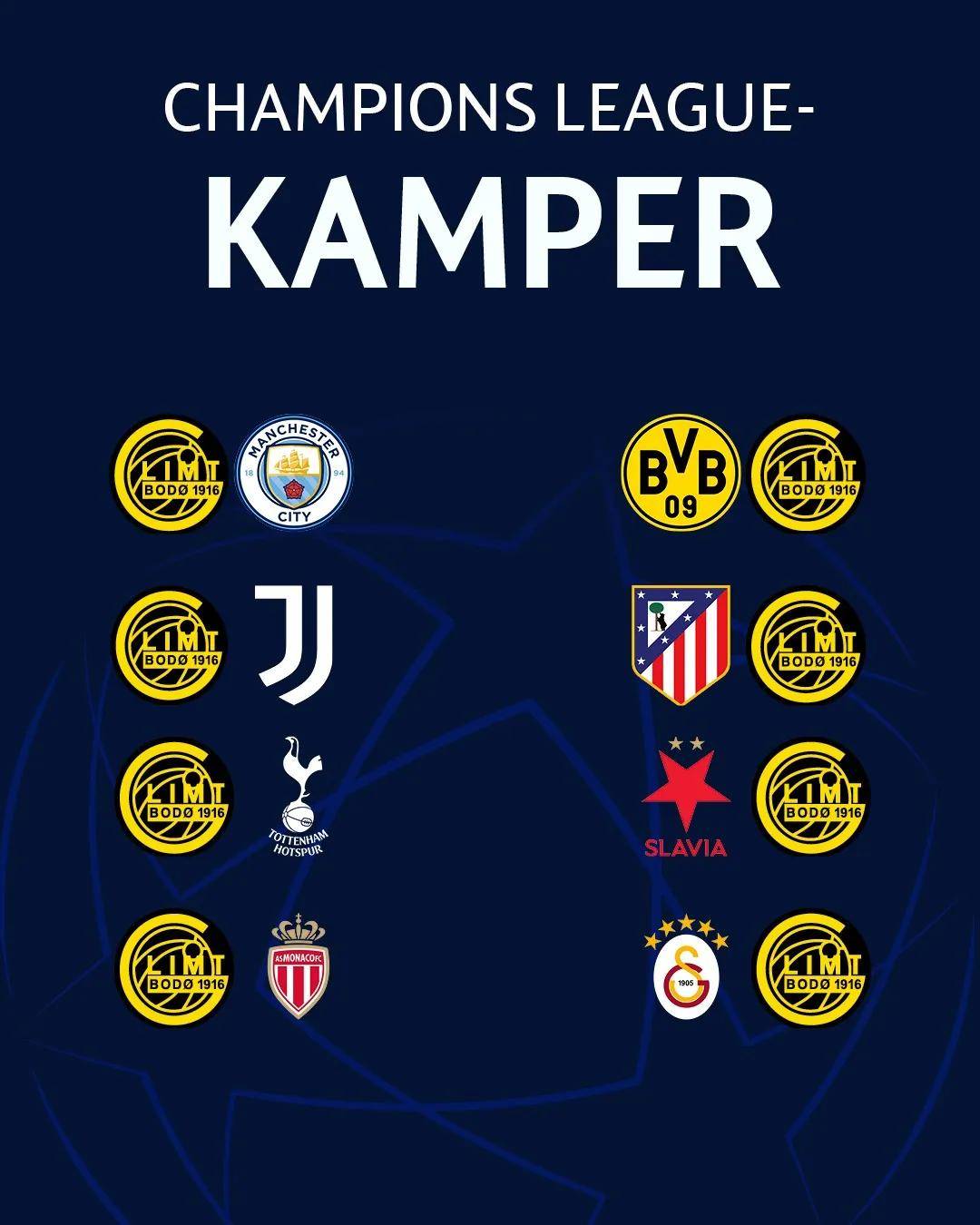 欧冠关键战再迎强敌,河床队长鼓劲,主帅态度——值得警惕,心理建设被强调(今晚欧冠荷兰打最新消息) 欧冠关键战再迎强敌,河床队长鼓劲,主帅态度——值得警惕,心理建设被强调(今晚欧冠荷兰打最新消息)