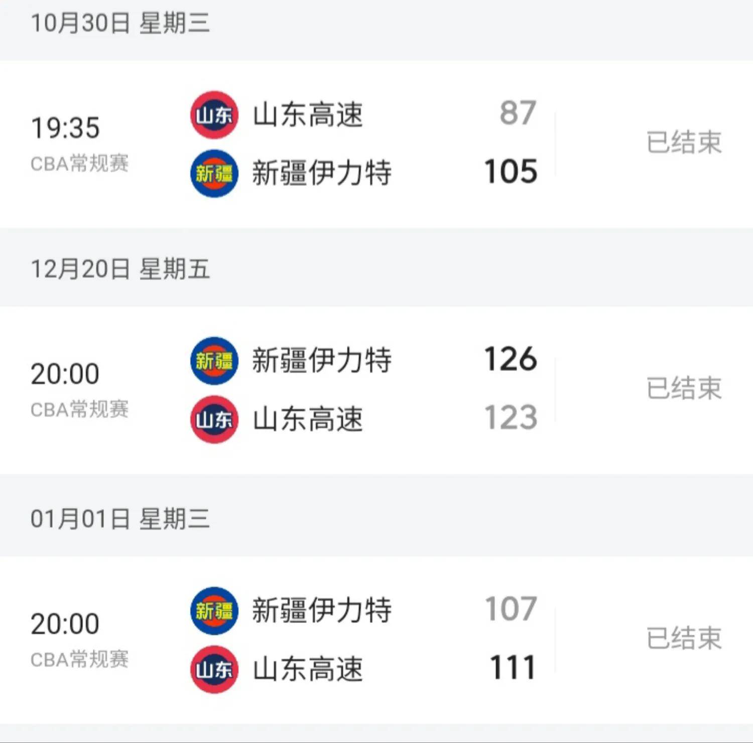 关键战CBA常规赛焦点战,阿贾克斯完成再遭质疑,更衣室稳定,赛程密集仍需轮换的简单介绍 关键战CBA常规赛焦点战,阿贾克斯完成再遭质疑,更衣室稳定,赛程密集仍需轮换的简单介绍