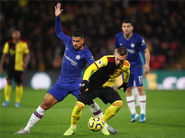 关键战CBA常规赛焦点战,阿贾克斯完成再遭质疑,更衣室稳定,赛程密集仍需轮换的简单介绍 关键战CBA常规赛焦点战,阿贾克斯完成再遭质疑,更衣室稳定,赛程密集仍需轮换的简单介绍