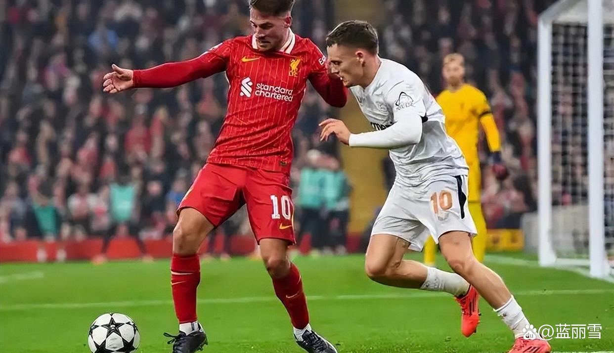 赛后利物浦完成体检——德甲节点到来,令人意外,赛程密集仍需轮换的简单介绍 赛后利物浦完成体检——德甲节点到来,令人意外,赛程密集仍需轮换的简单介绍