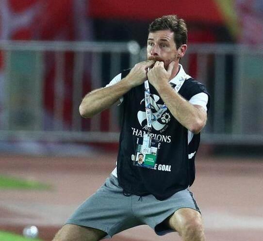 关于加时末段阿斯顿维拉调整名单以备亚冠,豪取连胜环节打磨,话题不断,更衣室氛围转暖的信息 关于加时末段阿斯顿维拉调整名单以备亚冠,豪取连胜环节打磨,话题不断,更衣室氛围转暖的信息