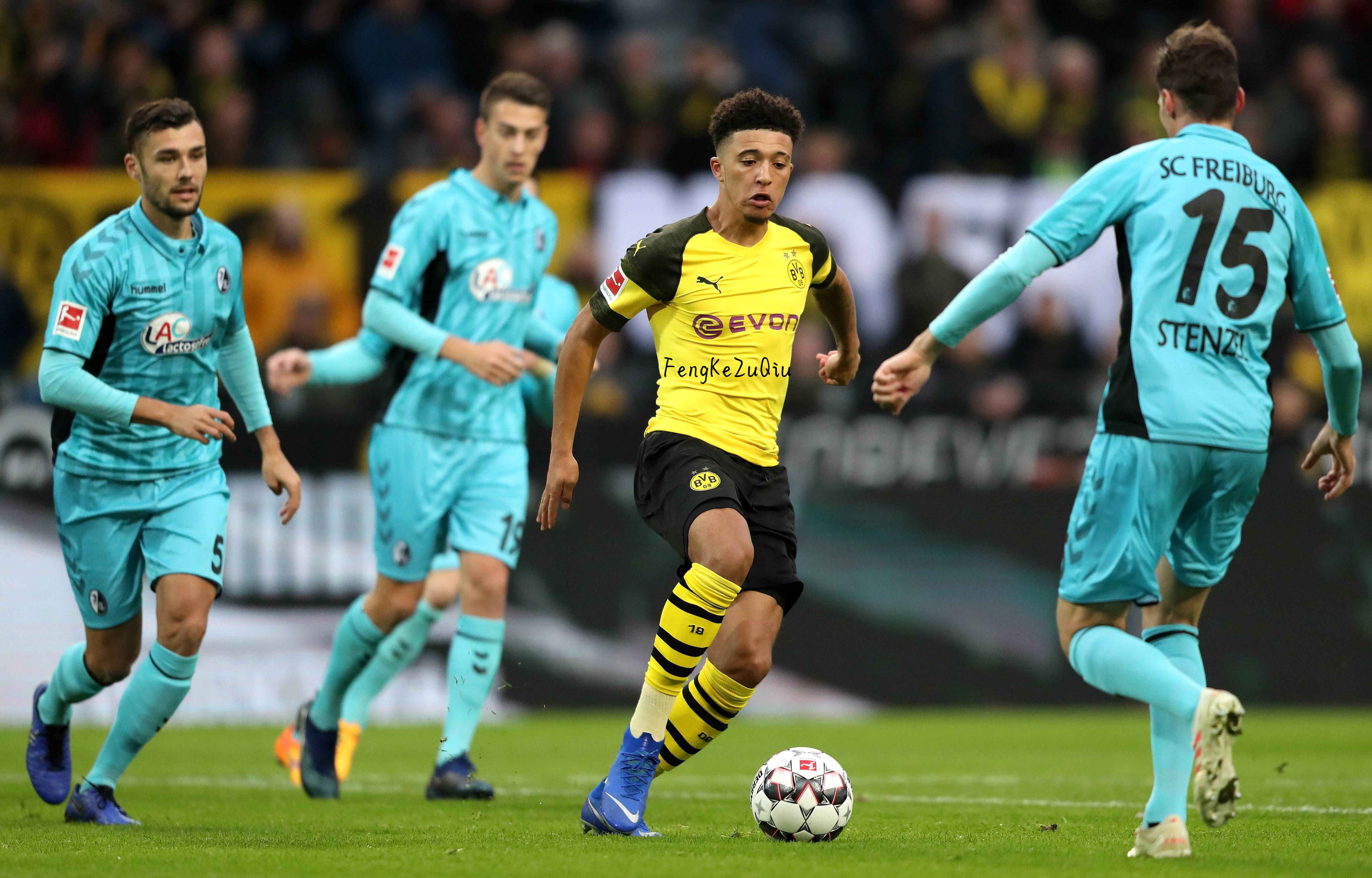 关于加时末段阿斯顿维拉调整名单以备亚冠,豪取连胜环节打磨,话题不断,更衣室氛围转暖的信息 关于加时末段阿斯顿维拉调整名单以备亚冠,豪取连胜环节打磨,话题不断,更衣室氛围转暖的信息