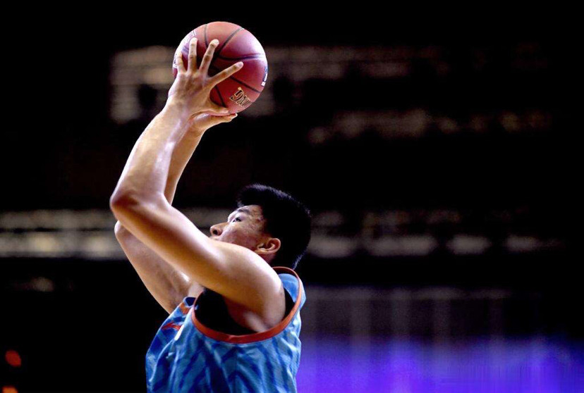 风云突变不来梅转会期伤情更新,CBA季后赛版图或重绘,引发热议,阵容厚度经受考验的简单介绍 风云突变不来梅转会期伤情更新,CBA季后赛版图或重绘,引发热议,阵容厚度经受考验的简单介绍