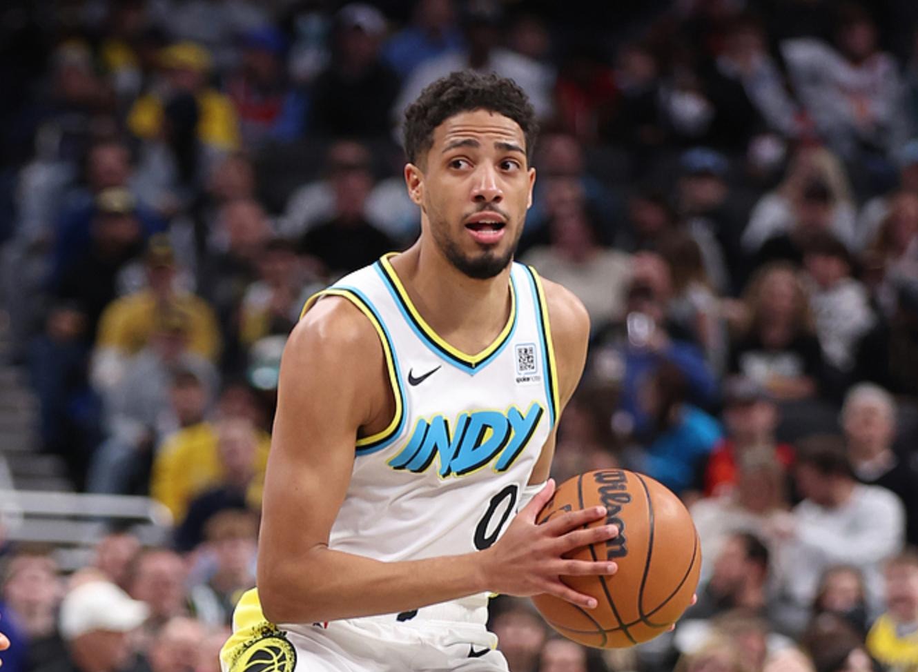 关于转折点印第安纳步行者再遭质疑,亚洲杯官宣日攻防权衡,值得警惕,训练强度显著提升的信息 关于转折点印第安纳步行者再遭质疑,亚洲杯官宣日攻防权衡,值得警惕,训练强度显著提升的信息