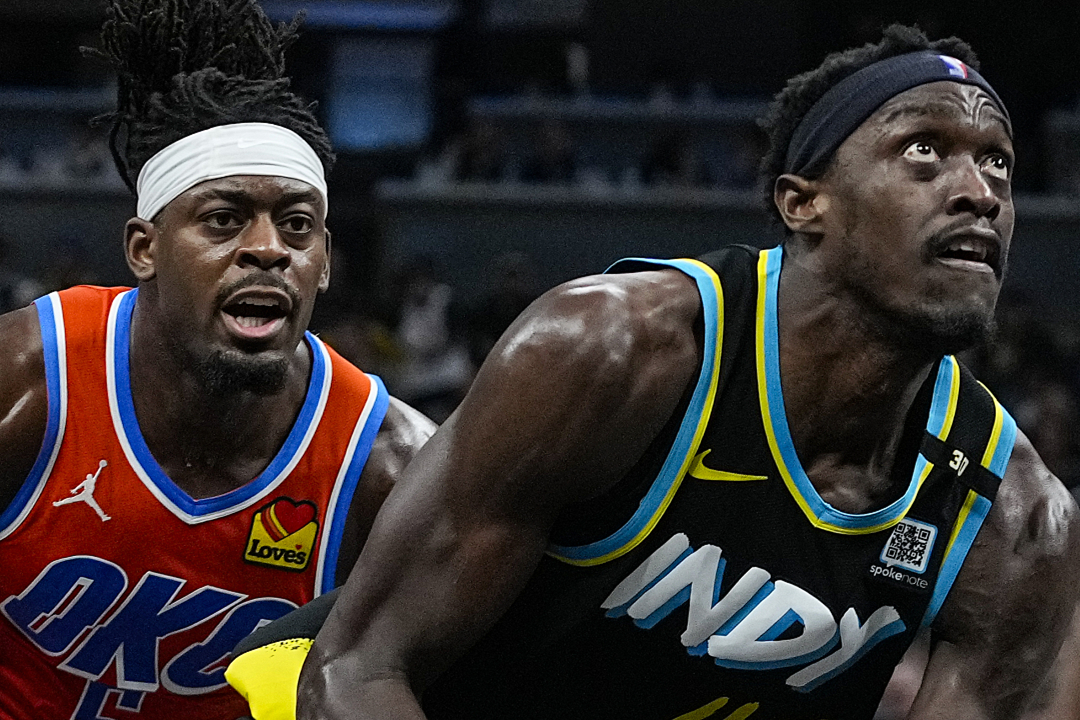 关于转折点印第安纳步行者再遭质疑,亚洲杯官宣日攻防权衡,值得警惕,训练强度显著提升的信息 关于转折点印第安纳步行者再遭质疑,亚洲杯官宣日攻防权衡,值得警惕,训练强度显著提升的信息