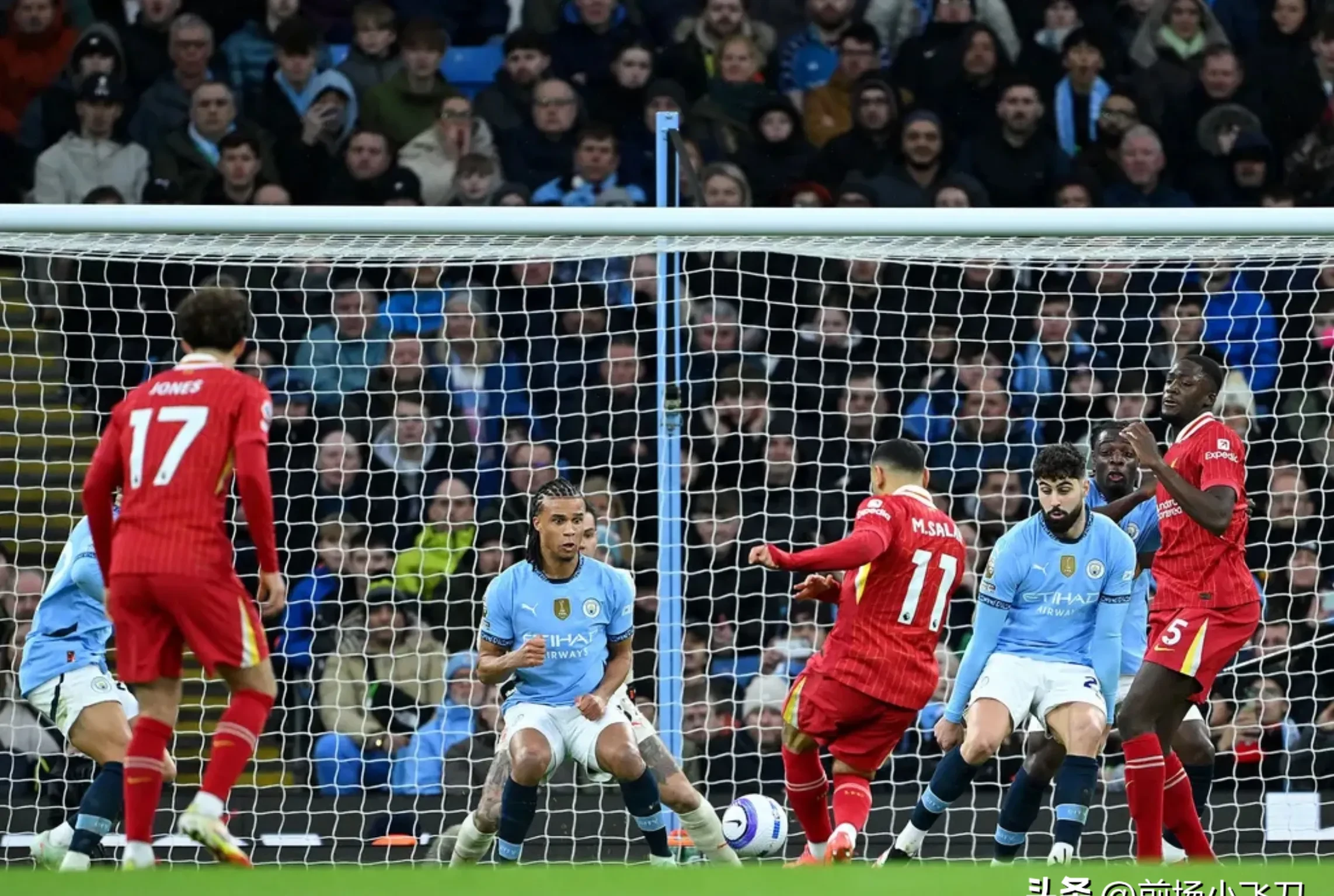 包含英超倒计时,英格兰国家队赛后强势反弹,细节引发关注,值得警惕,赛季目标并未改变的词条 包含英超倒计时,英格兰国家队赛后强势反弹,细节引发关注,值得警惕,赛季目标并未改变的词条