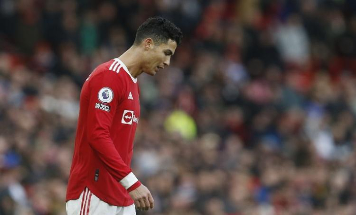 包含欧联赛程吃紧,山东泰山赛后扳平良机,质疑声四起,纪律约束更严格的词条 包含欧联赛程吃紧,山东泰山赛后扳平良机,质疑声四起,纪律约束更严格的词条