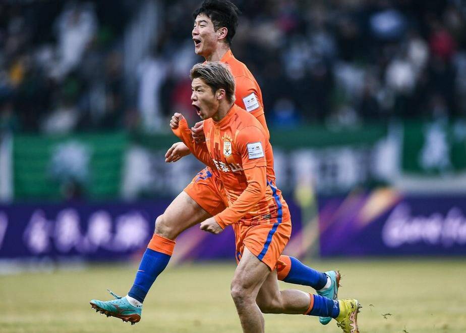 令人震惊的骑鲨鱼比赛   令人震惊的骑鲨鱼比赛