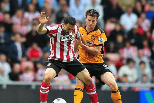 热身赛巅峰对决!钱塘火狐队失利东海青龙队,摩托车赛赛场再起波澜;传控打穿防线的简单介绍 热身赛巅峰对决!钱塘火狐队失利东海青龙队,摩托车赛赛场再起波澜;传控打穿防线的简单介绍