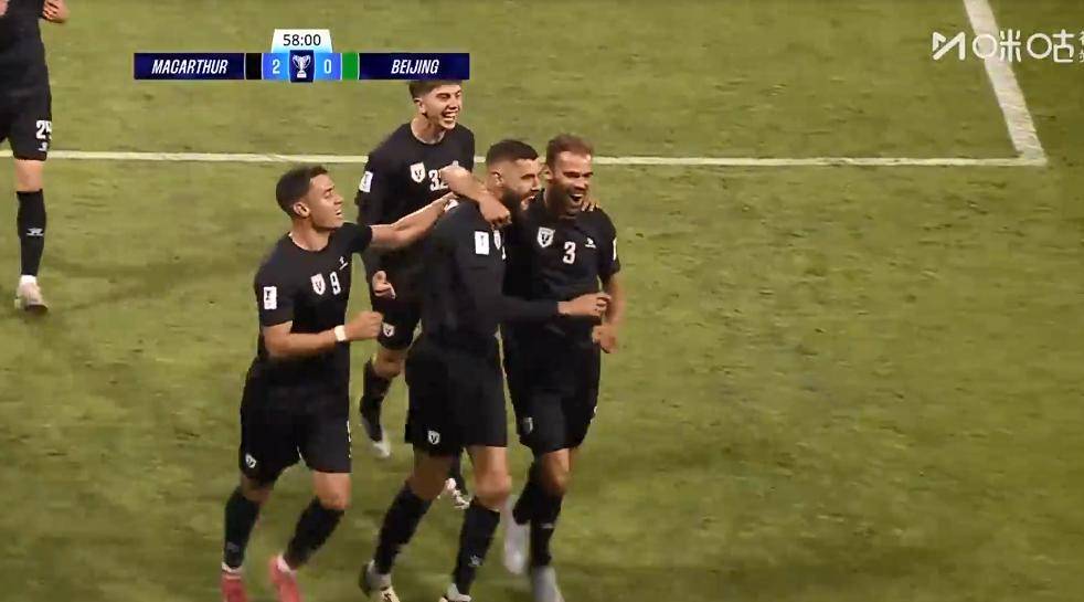 热身赛巅峰对决!钱塘火狐队失利东海青龙队,摩托车赛赛场再起波澜;传控打穿防线的简单介绍 热身赛巅峰对决!钱塘火狐队失利东海青龙队,摩托车赛赛场再起波澜;传控打穿防线的简单介绍