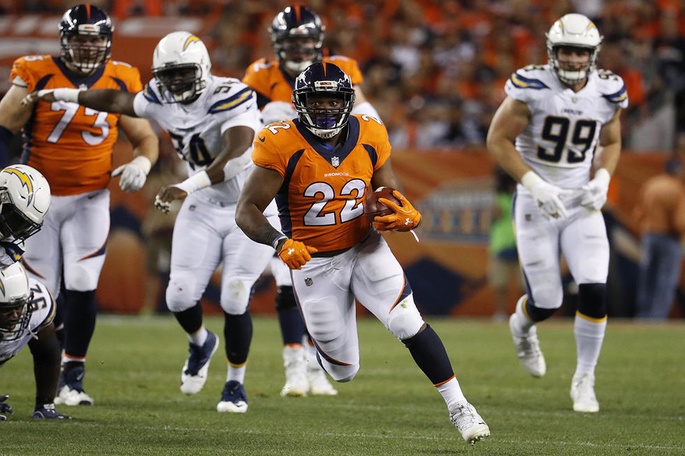 9月27日黄山区公路自行车赛事一览表   9月27日黄山区公路自行车赛事一览表