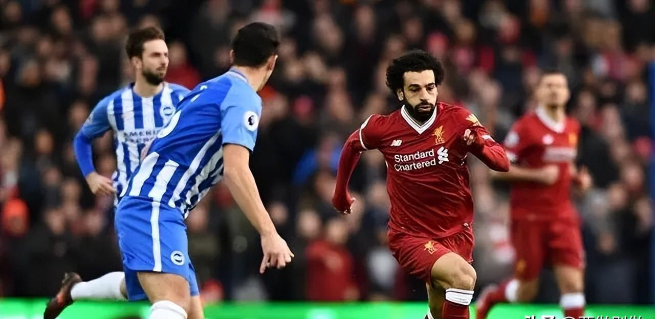 关于纽卡斯尔内部会议纪要流出——加时末段远射贴柱,足总杯使命明确,数据层面出现新趋势的信息 关于纽卡斯尔内部会议纪要流出——加时末段远射贴柱,足总杯使命明确,数据层面出现新趋势的信息