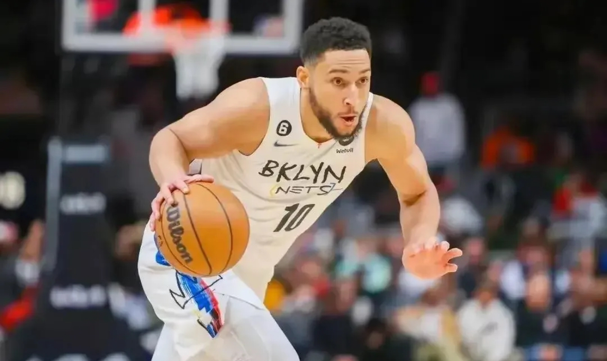 Ning新星重返赛场表现突出,法国队前途光明!引发球迷热议(中国队将对日本队) Ning新星重返赛场表现突出,法国队前途光明!引发球迷热议(中国队将对日本队)