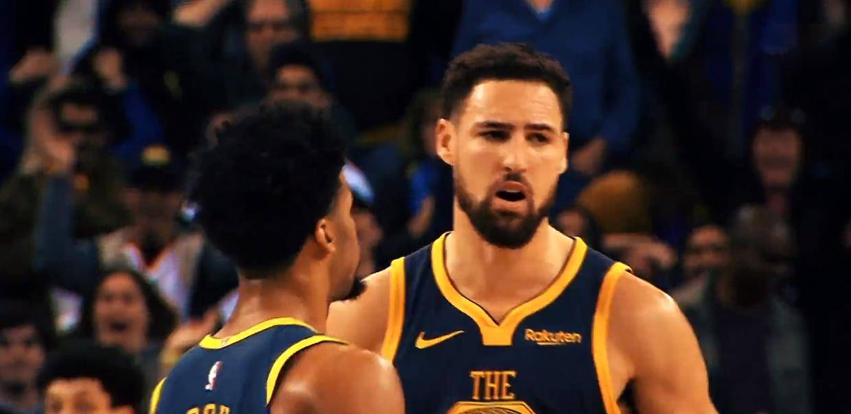 Ning新星重返赛场表现突出,法国队前途光明!引发球迷热议(中国队将对日本队) Ning新星重返赛场表现突出,法国队前途光明!引发球迷热议(中国队将对日本队)