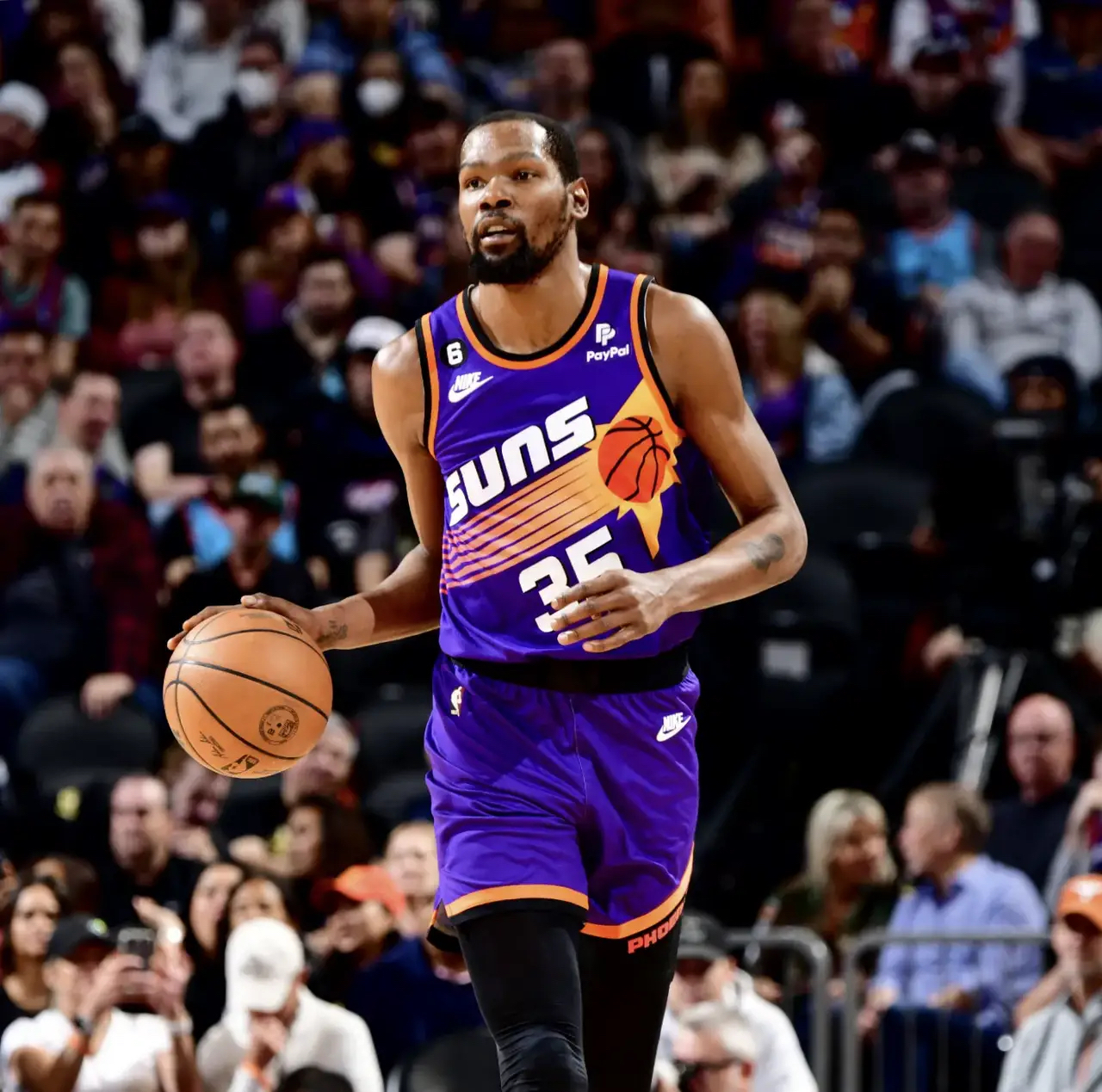 包含穆古鲁扎与90激战曼联分钟,表现优异胜负难料!,杜兰特焦点对战热度持续攀升的词条 包含穆古鲁扎与90激战曼联分钟,表现优异胜负难料!,杜兰特焦点对战热度持续攀升的词条