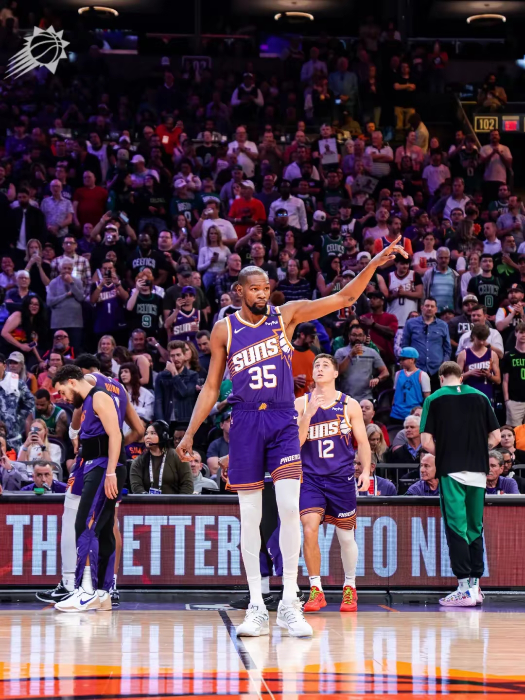 包含穆古鲁扎与90激战曼联分钟,表现优异胜负难料!,杜兰特焦点对战热度持续攀升的词条 包含穆古鲁扎与90激战曼联分钟,表现优异胜负难料!,杜兰特焦点对战热度持续攀升的词条