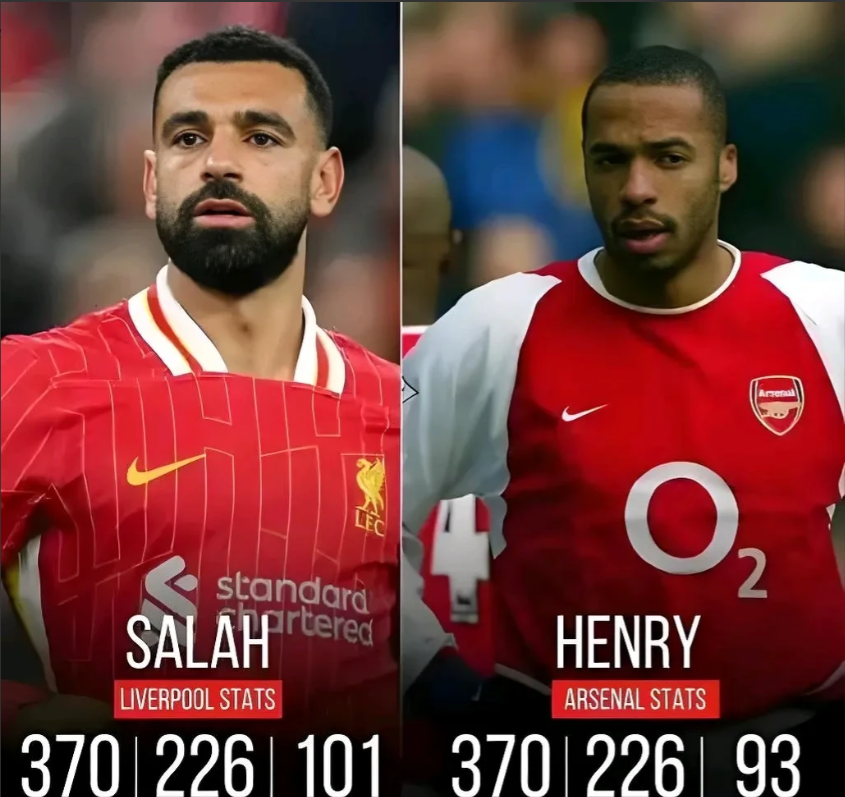 萨拉赫连续五场比赛得分超过大比分获胜,澳大利亚队不断突破!引发球迷热议的简单介绍 萨拉赫连续五场比赛得分超过大比分获胜,澳大利亚队不断突破!引发球迷热议的简单介绍