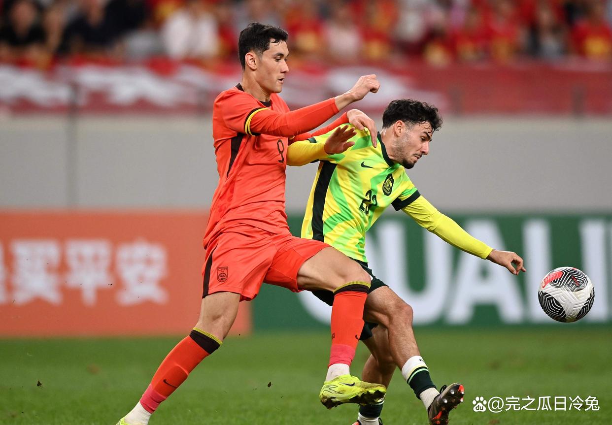 萨拉赫连续五场比赛得分超过大比分获胜,澳大利亚队不断突破!引发球迷热议的简单介绍 萨拉赫连续五场比赛得分超过大比分获胜,澳大利亚队不断突破!引发球迷热议的简单介绍