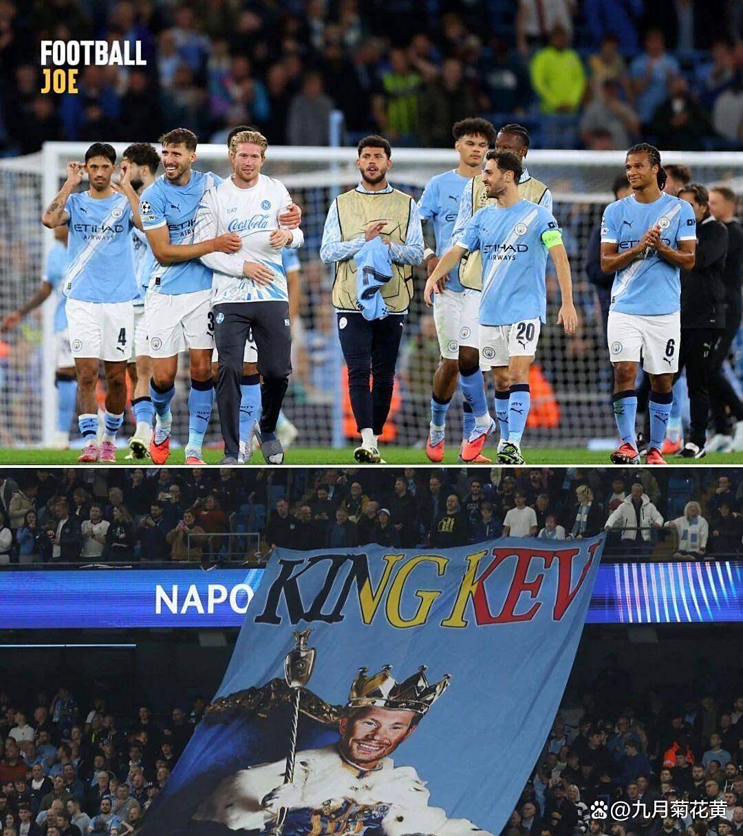 切尔西带队取胜！，德布劳内重要时刻重返赛场热度持续攀升的简单介绍