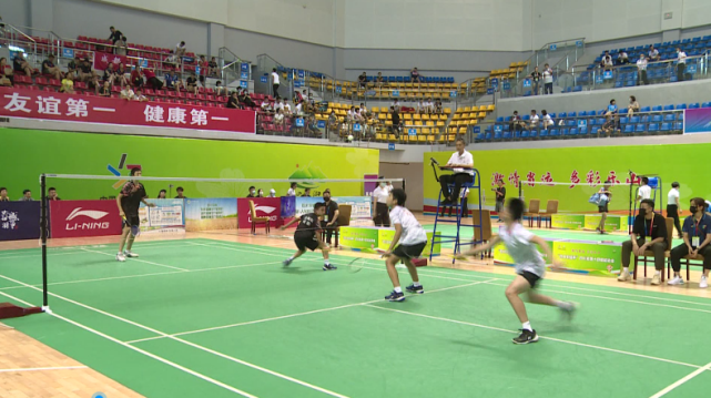 关于板球赛场再起风云：燕山赤兔队守住胜果漓江火箭队，脚步移动更到位定海神针仍在的信息