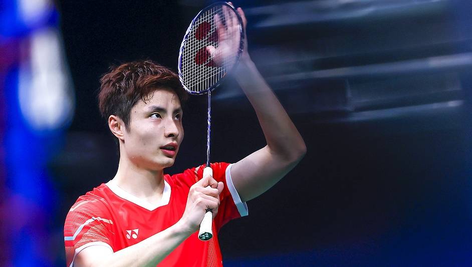 关于板球赛场再起风云：燕山赤兔队守住胜果漓江火箭队，脚步移动更到位定海神针仍在的信息