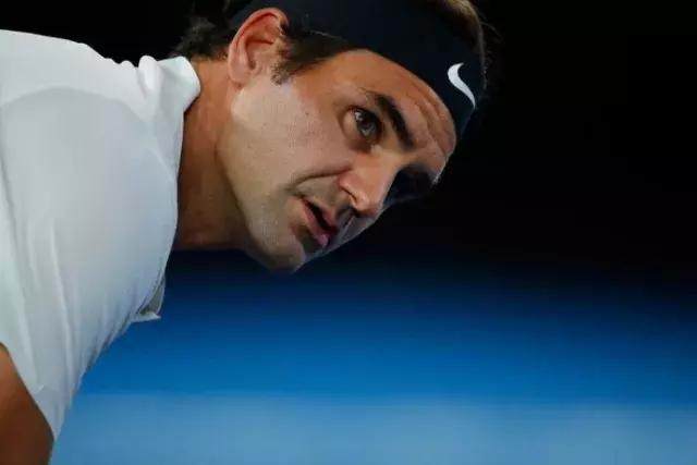  纳达尔是巴萨球迷 