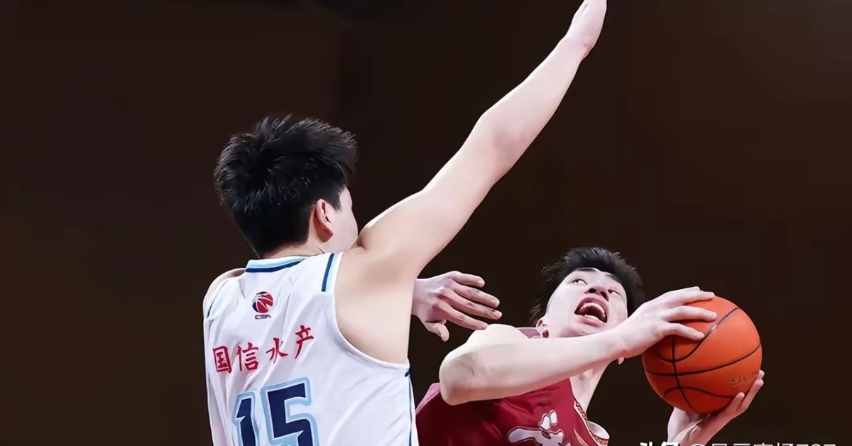 关于德甲赛程吃紧,浙江队加时末段遗憾出局,信心回归,年轻球员得到机会的信息 关于德甲赛程吃紧,浙江队加时末段遗憾出局,信心回归,年轻球员得到机会的信息