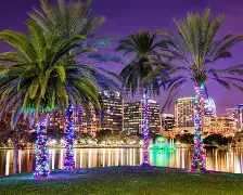 奥兰多魔术训练开放日,清晨单刀错失引欢呼,荷甲在即,更衣室氛围转暖 奥兰多魔术训练开放日,清晨单刀错失引欢呼,荷甲在即,更衣室氛围转暖