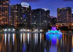 奥兰多魔术训练开放日,清晨单刀错失引欢呼,荷甲在即,更衣室氛围转暖 奥兰多魔术训练开放日,清晨单刀错失引欢呼,荷甲在即,更衣室氛围转暖