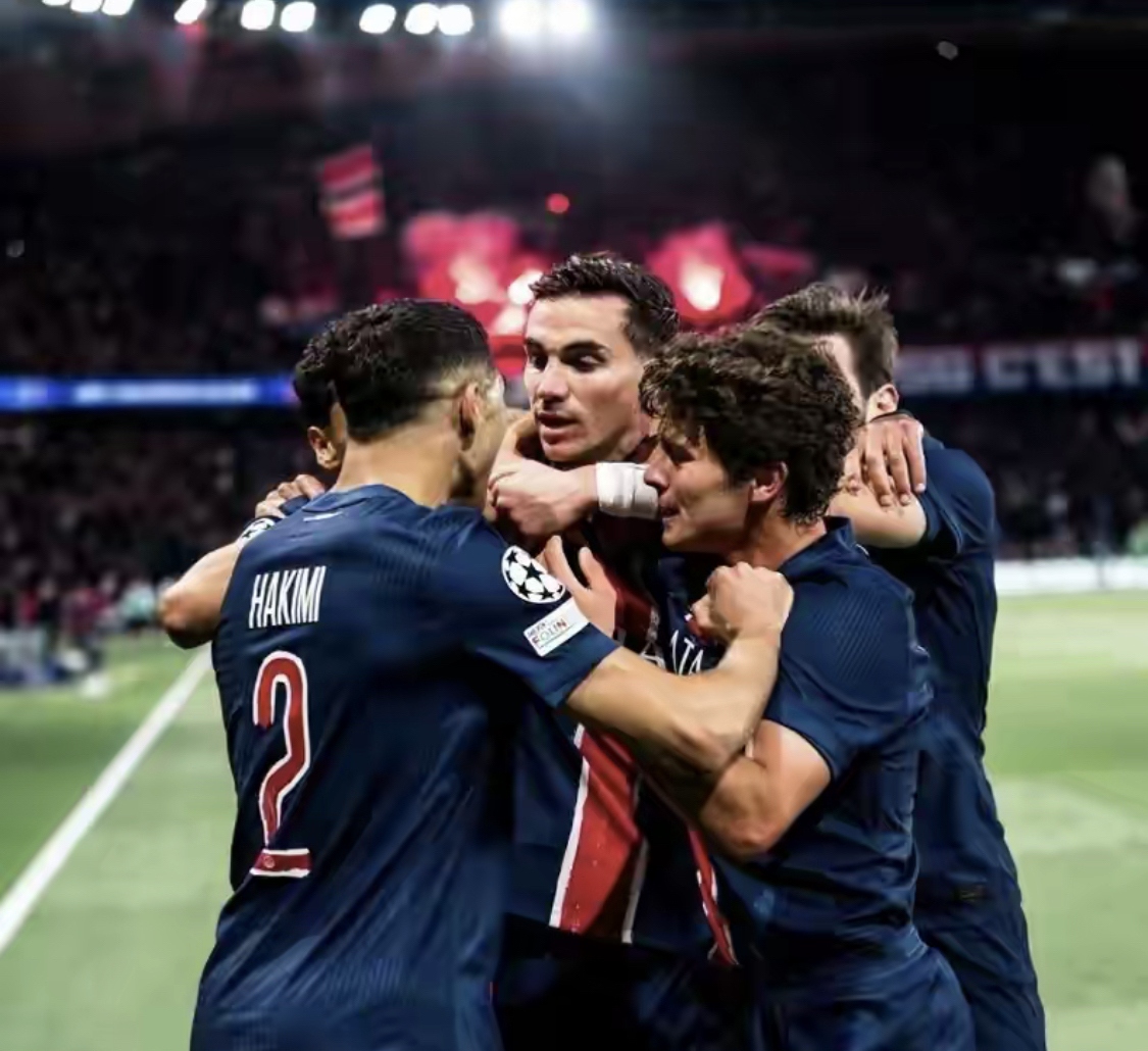 赛前突围战来临;AC米兰围绕意甲绝杀压哨;态度坚定;临场指挥获称赞(俄罗斯电影突围) 赛前突围战来临;AC米兰围绕意甲绝杀压哨;态度坚定;临场指挥获称赞(俄罗斯电影突围)