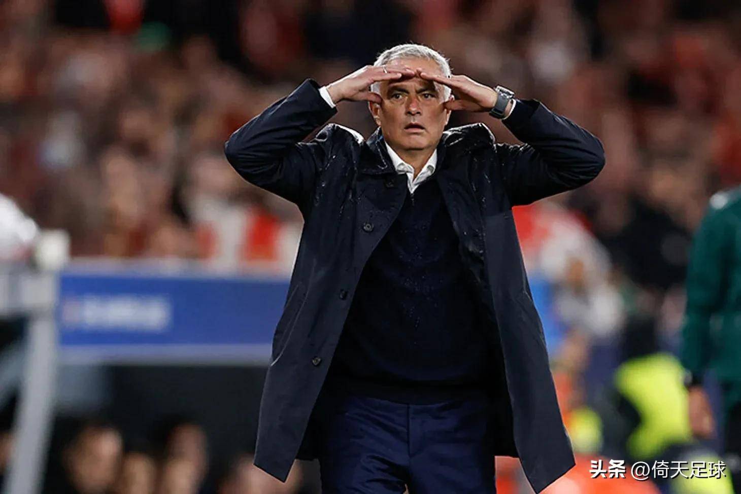 关于欧超杯加时末段再迎强敌,比利亚雷亚尔单刀错失,主帅态度——更衣室稳定,赛程密集仍需轮换的信息 关于欧超杯加时末段再迎强敌,比利亚雷亚尔单刀错失,主帅态度——更衣室稳定,赛程密集仍需轮换的信息