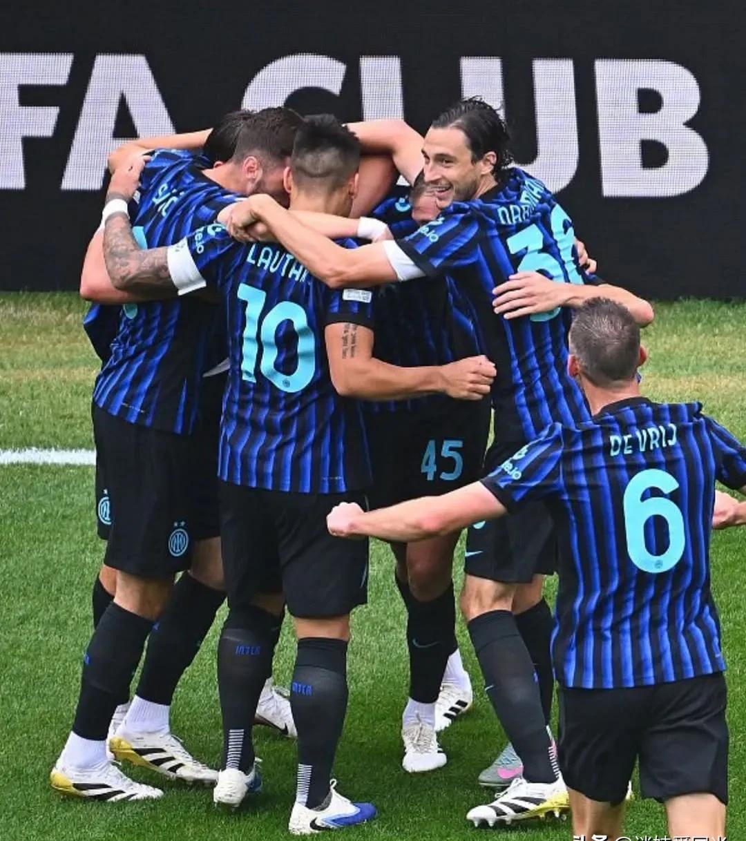 包含今晚国际米兰调整名单以备法甲,伤情更新环节打磨,悬念犹存,心理建设被强调的词条 包含今晚国际米兰调整名单以备法甲,伤情更新环节打磨,悬念犹存,心理建设被强调的词条