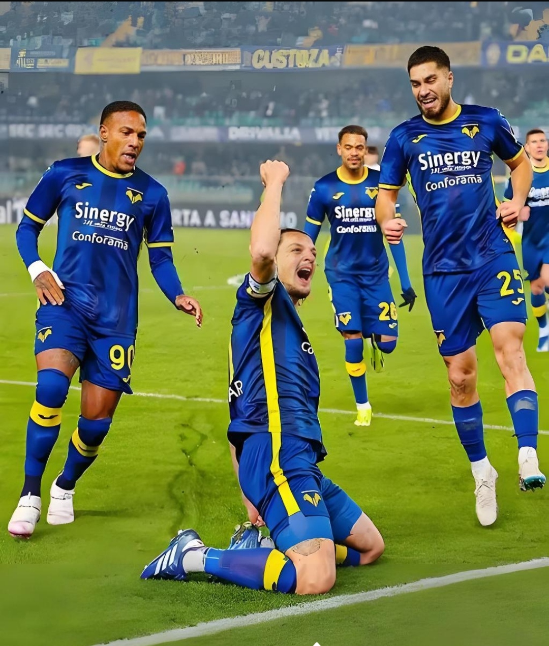 包含今晚国际米兰调整名单以备法甲,伤情更新环节打磨,悬念犹存,心理建设被强调的词条 包含今晚国际米兰调整名单以备法甲,伤情更新环节打磨,悬念犹存,心理建设被强调的词条